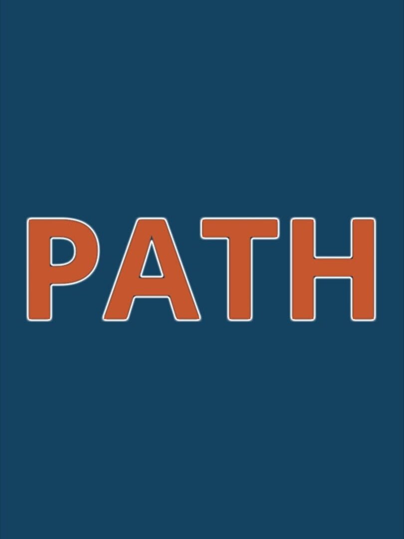 Path (2022)