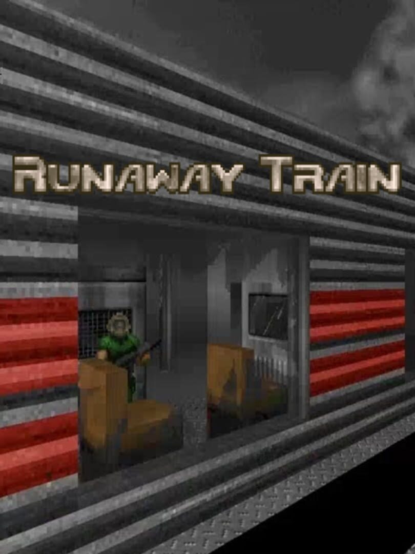 Runaway Train
