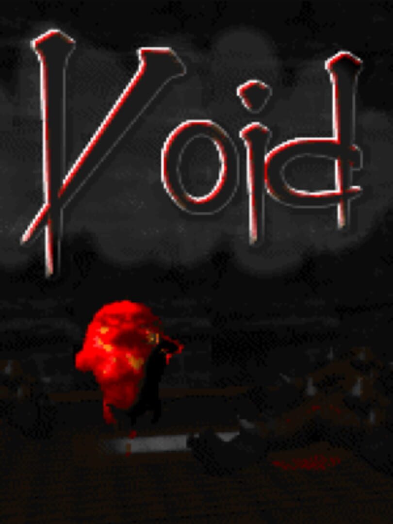 Void