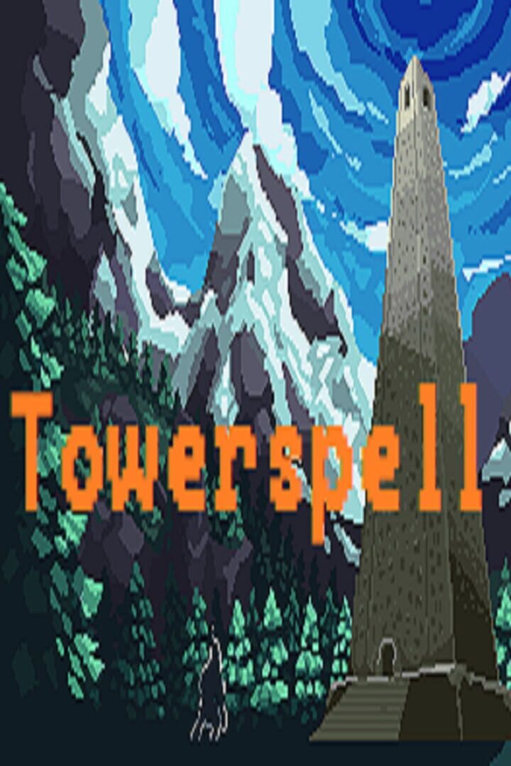 Towerspell