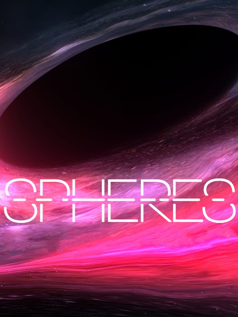 Spheres