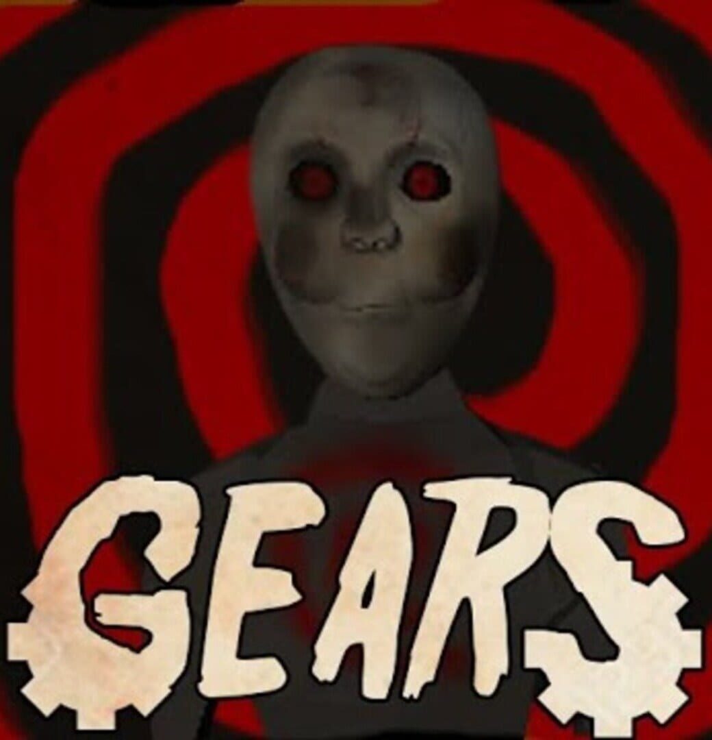 Imagem de Gears - New Games Release