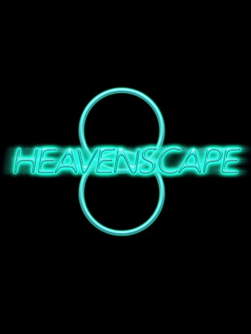 Heavenscape (2024)