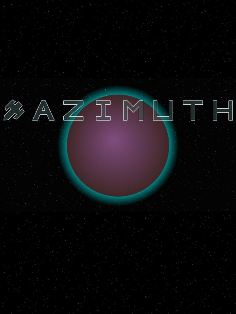 Azimuth