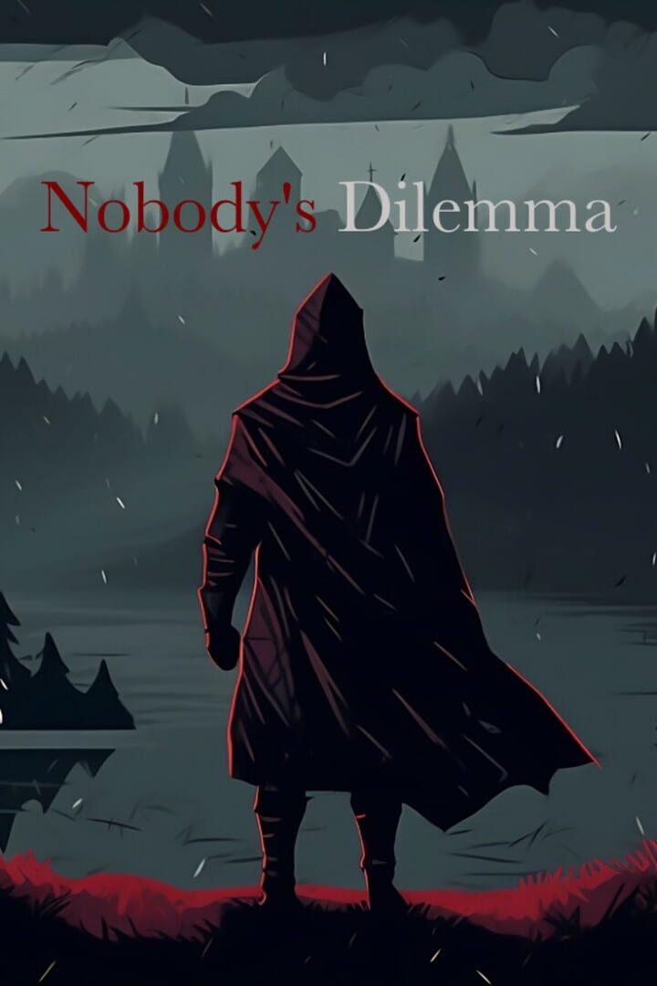Nobody's Dilemma