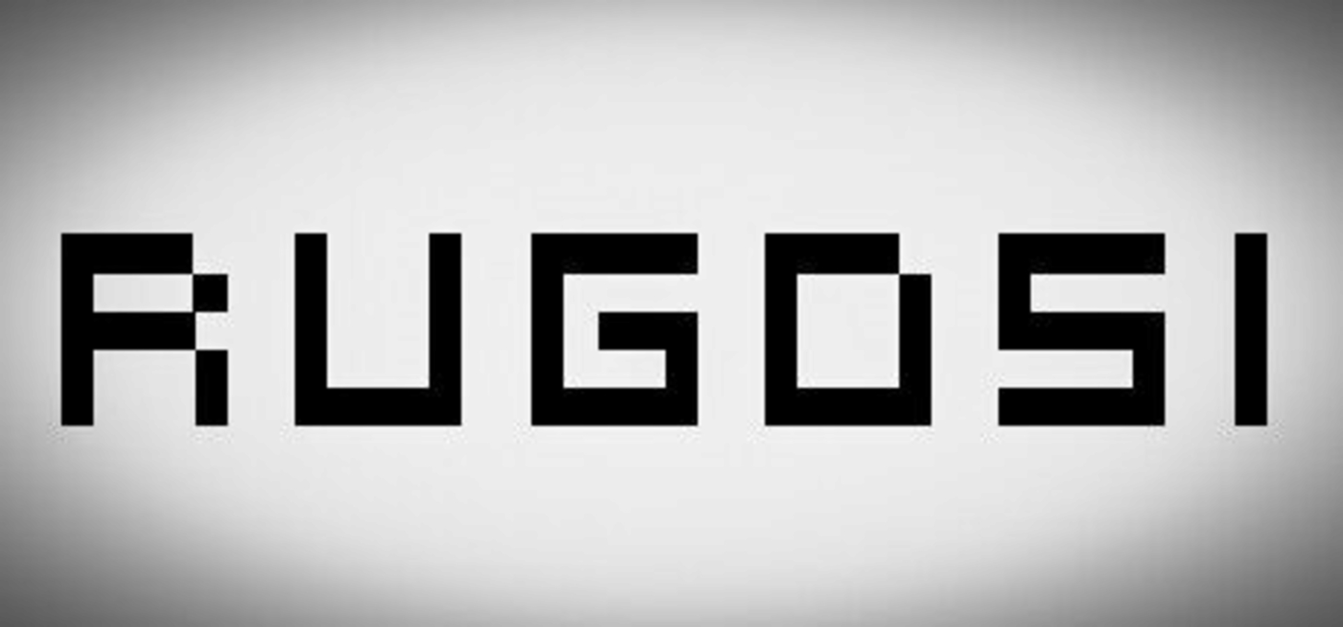 Rugosi Cover