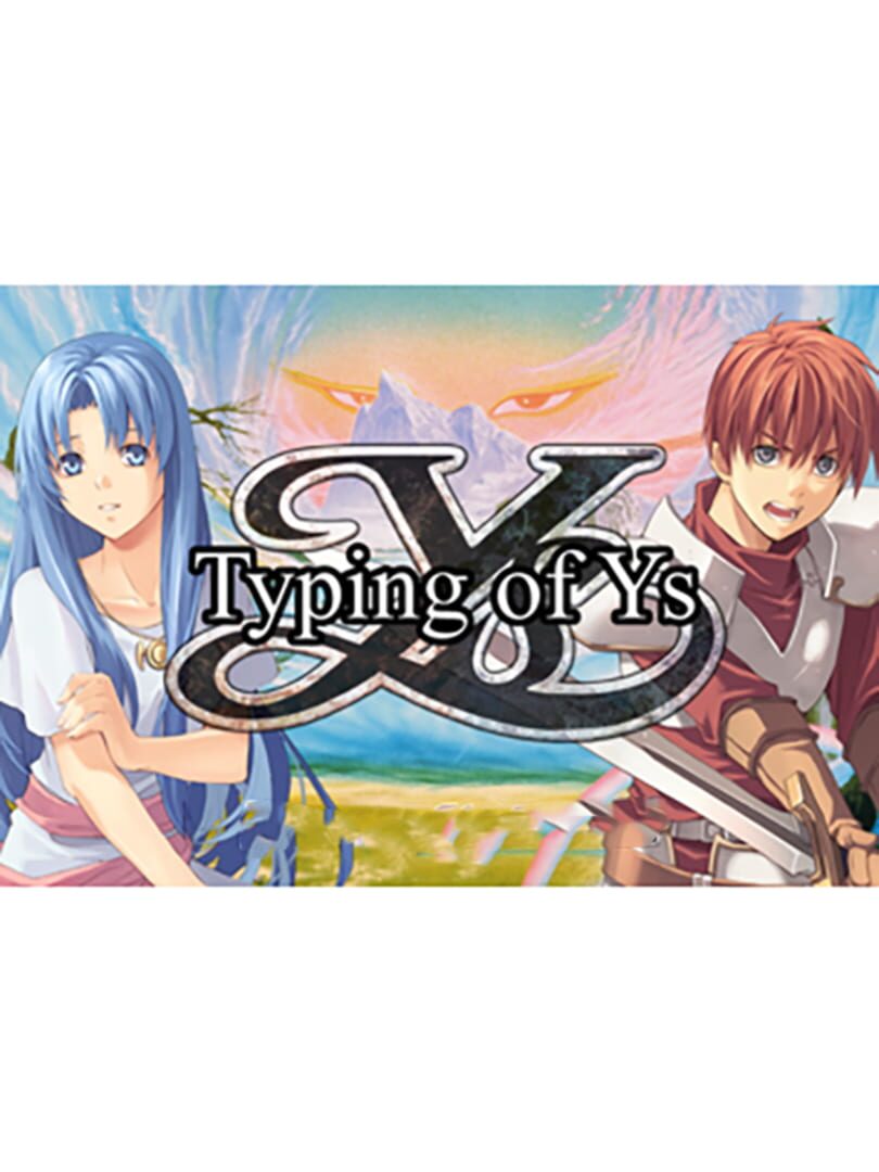 Typing of Ys