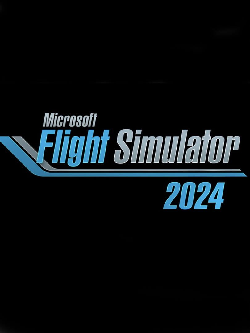 Game Microsoft Flight Simulator 2024 (2024). Release date, trailers