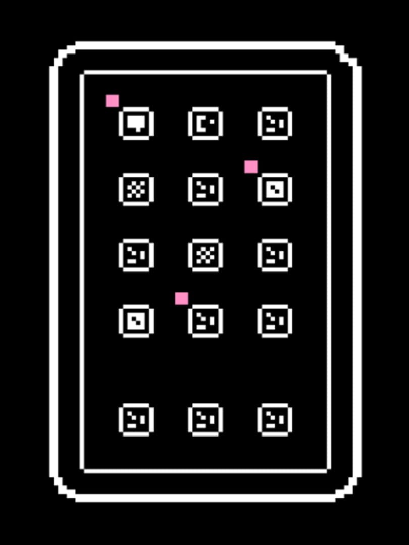 I'll respond to that later