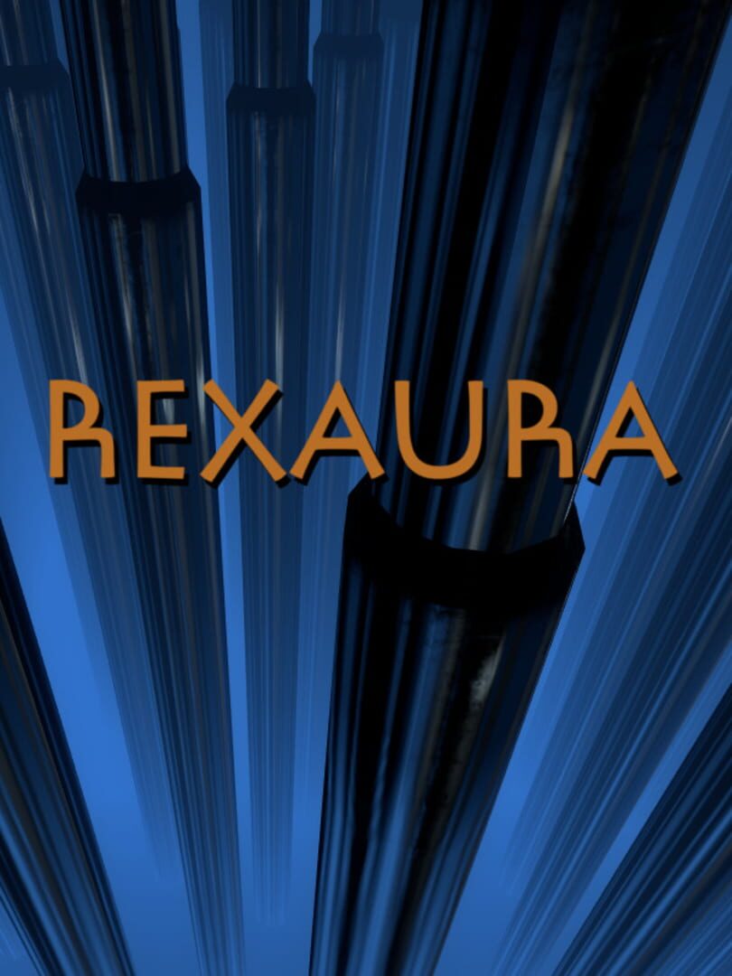 Rexaura