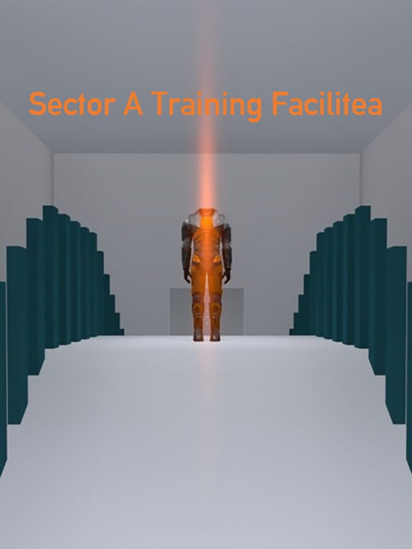 Sector a Training Facilitea