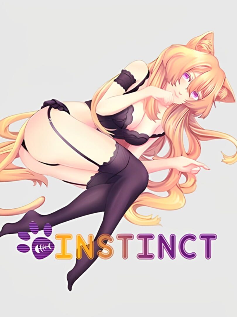 Instinct