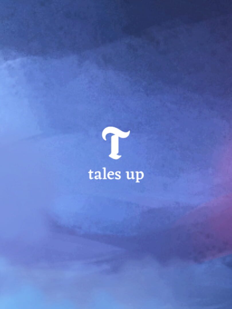 Tales Up (2022)