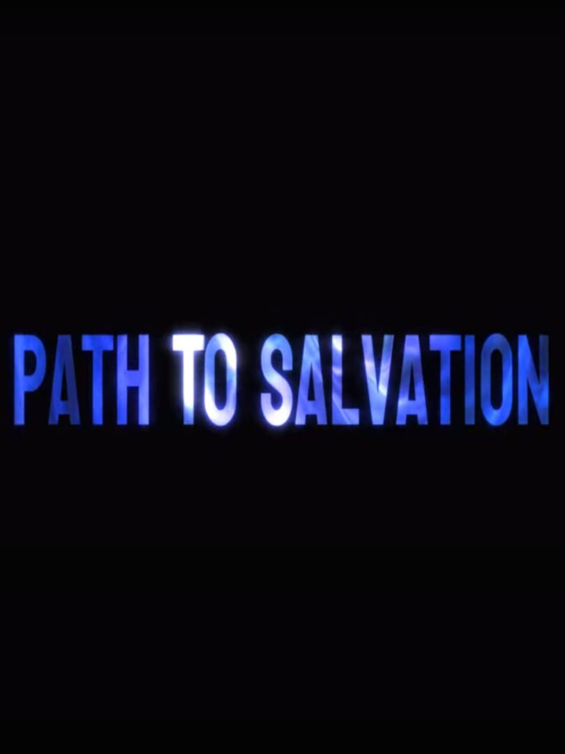Path to Salvation
