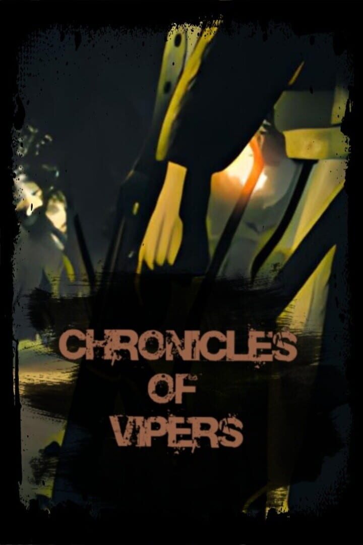 Chronicles of Vipers