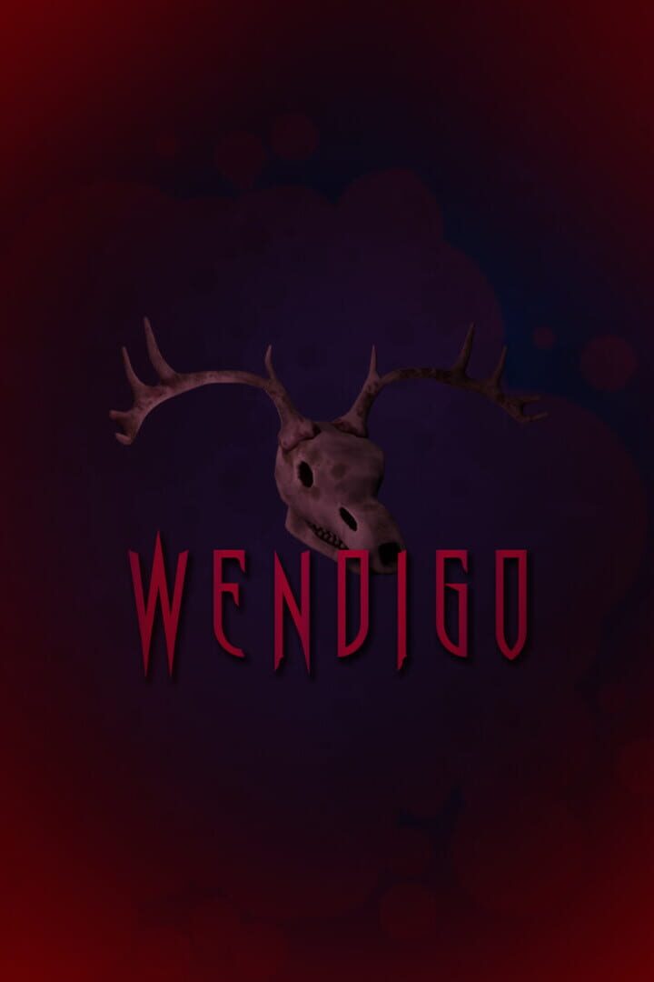 Wendigo