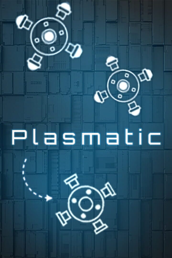 Plasmatic