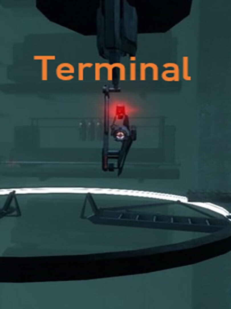 Terminal