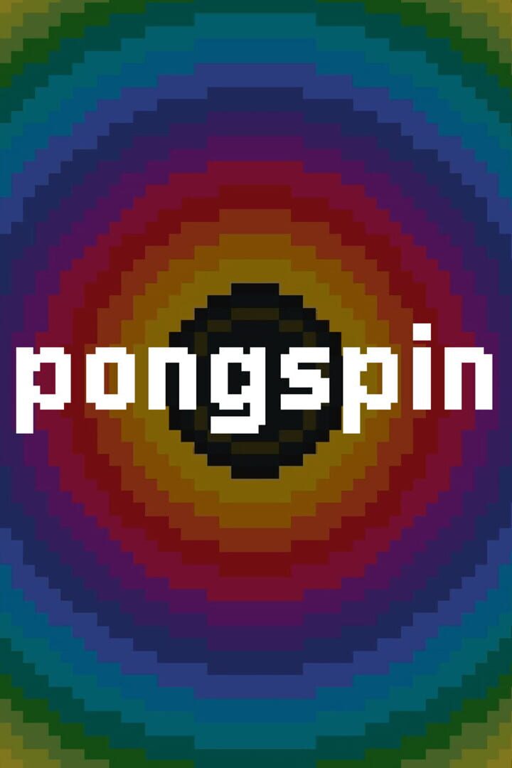 Pongspin (2023)