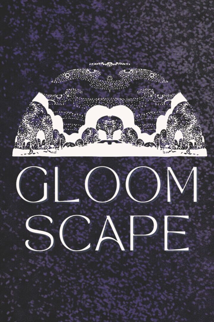 Gloomscape