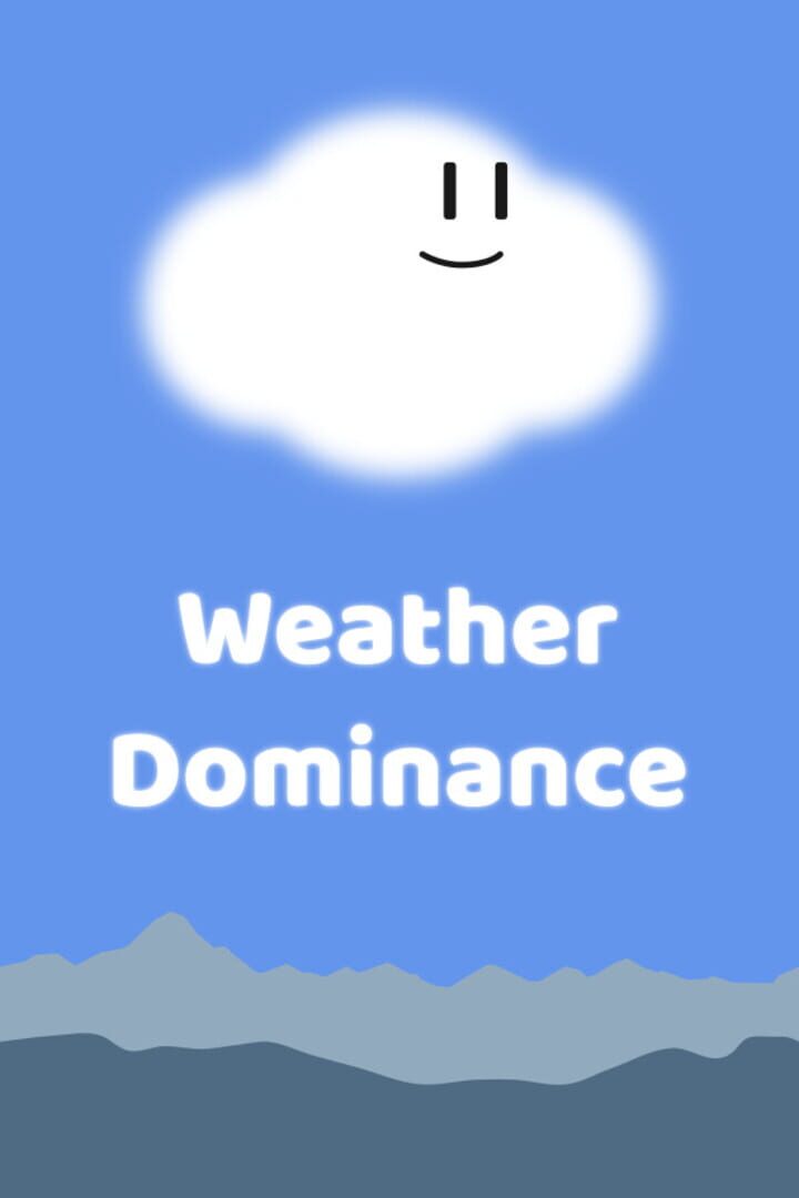 Weather Dominance