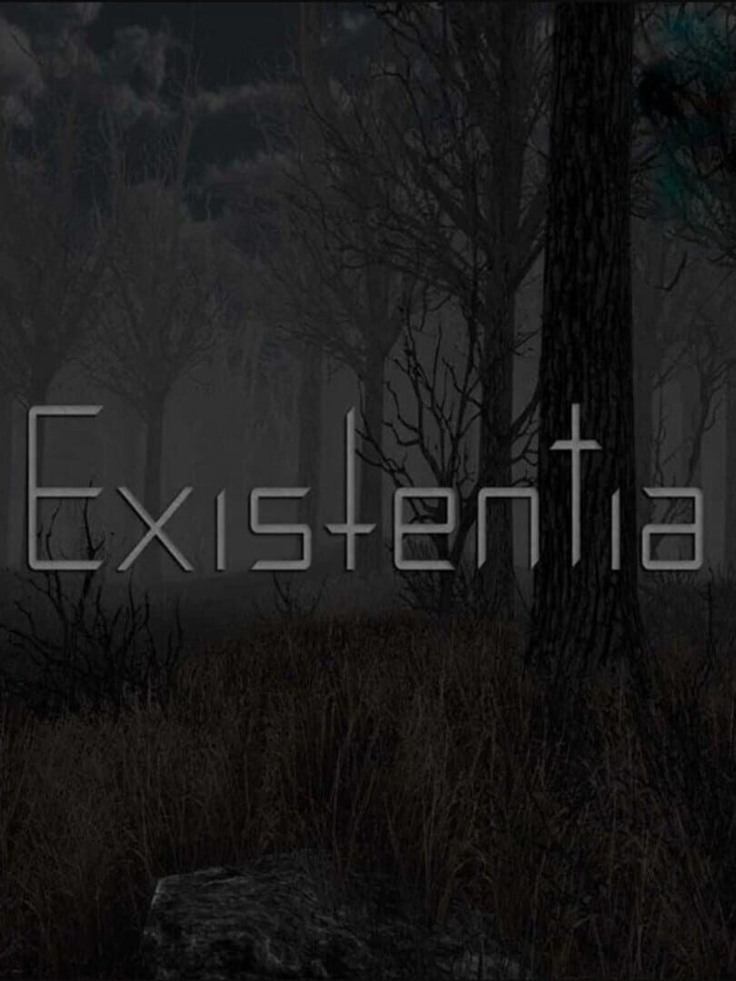Existentia