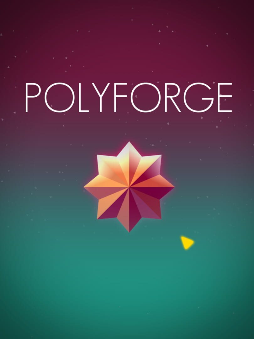 Polyforge