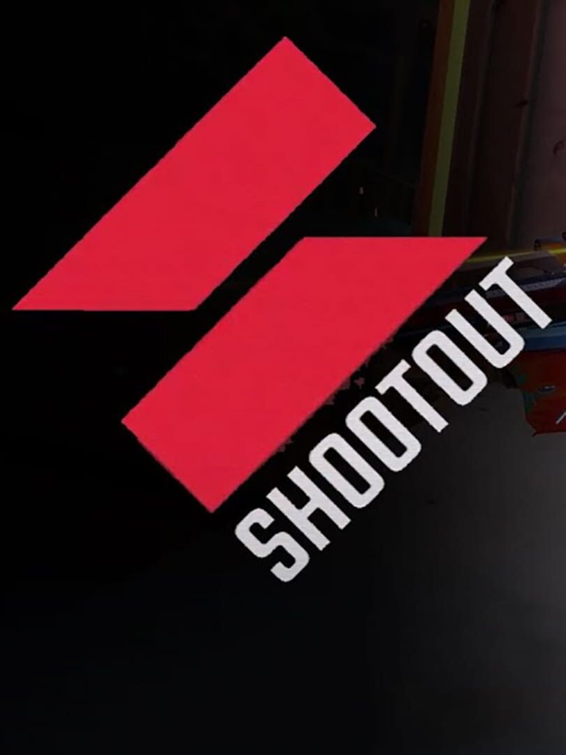 Shootout