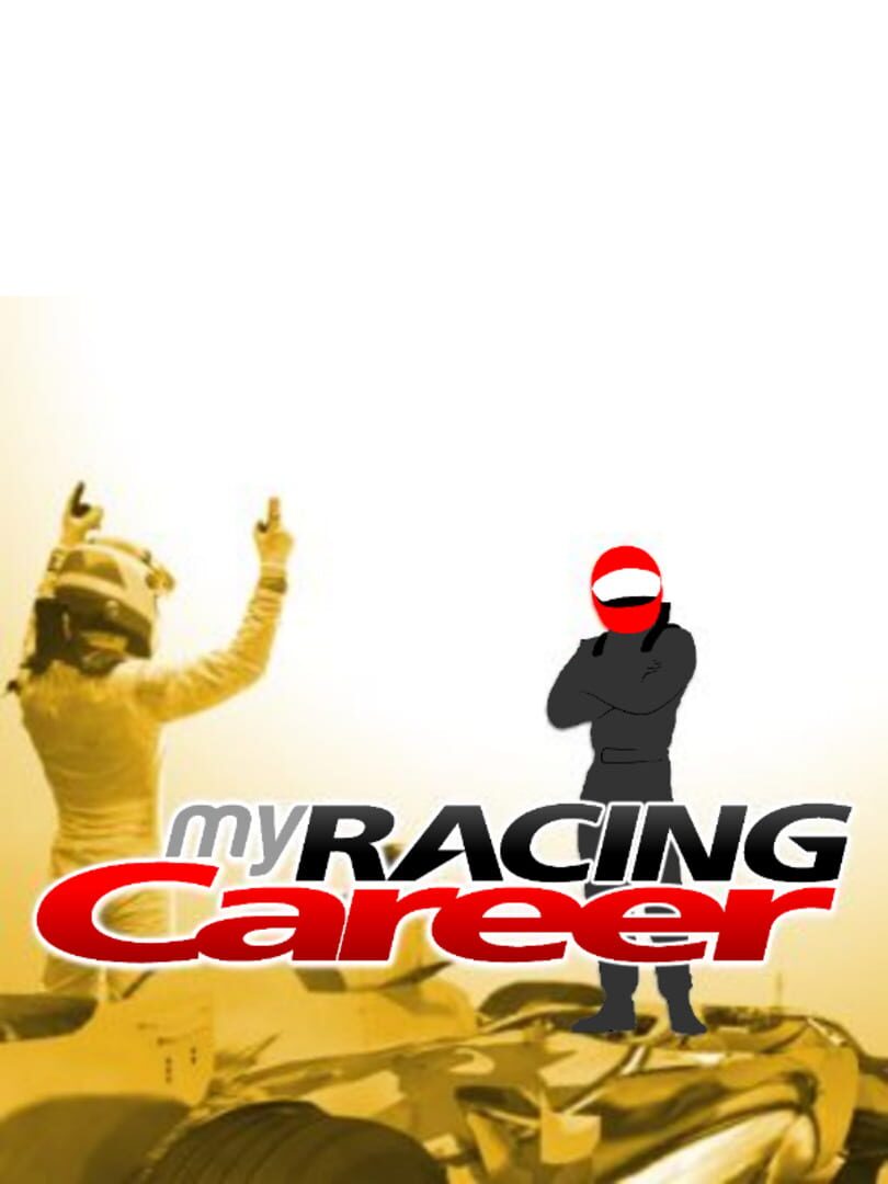 Imagem de My Racing Career - New Games Release