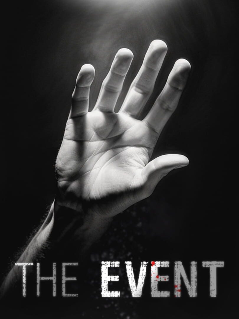 The Event
