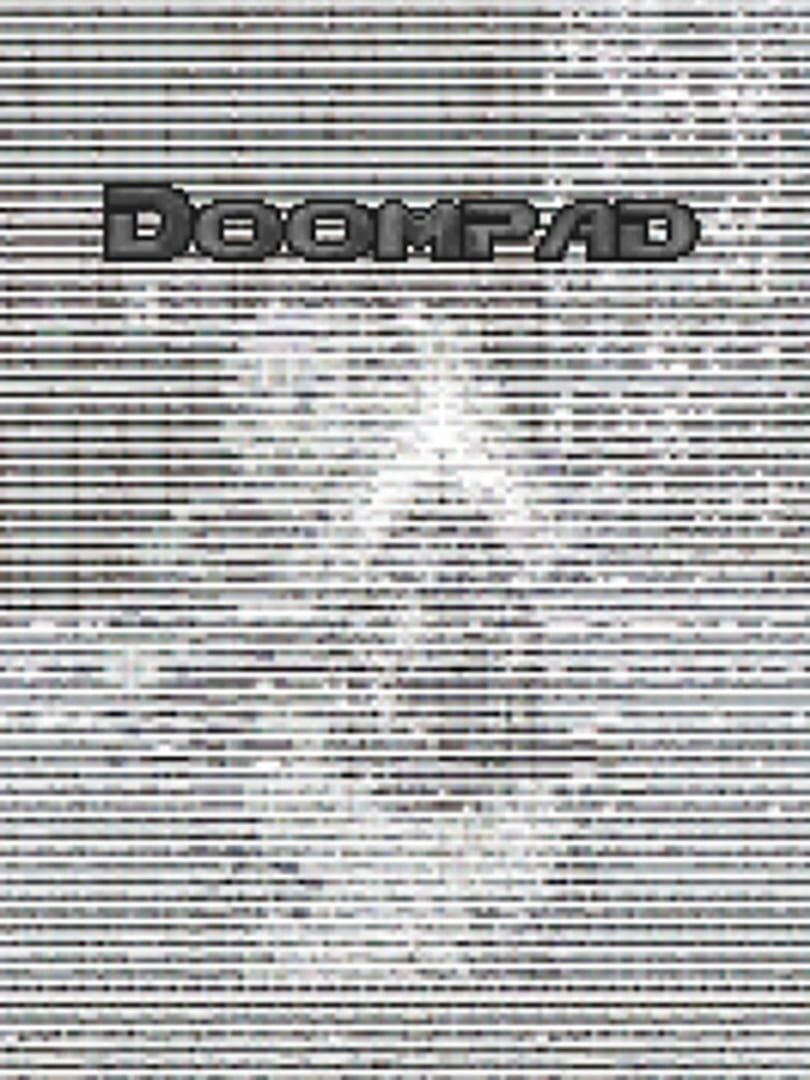 DOOMpad