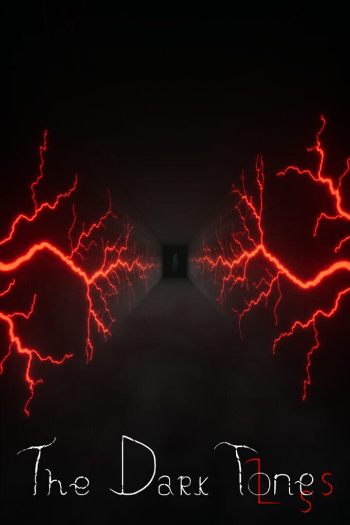 Imagem de The Dark Tones: Loss - New Games Release
