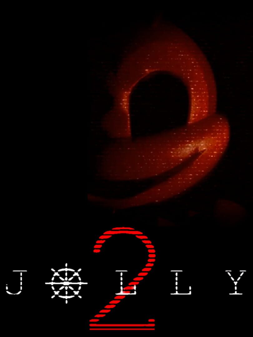 Jolly 2