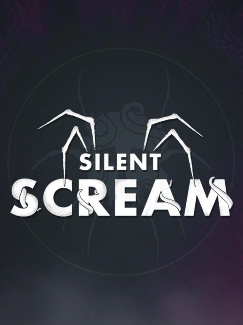 Silent Scream (2023)