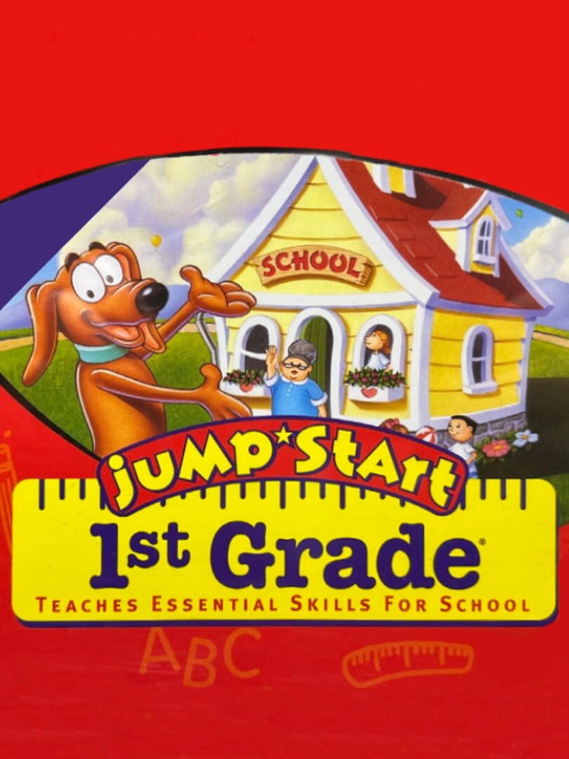 JumpStart