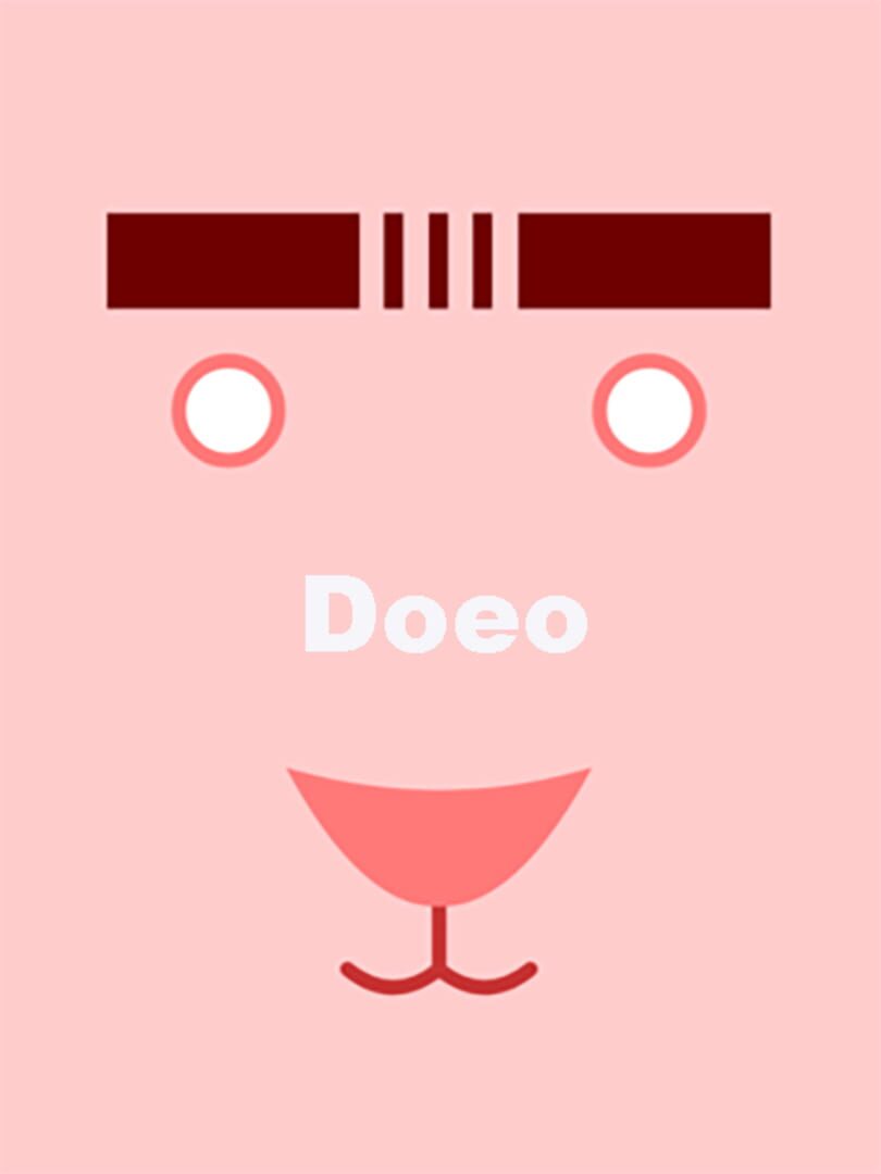 Doeo