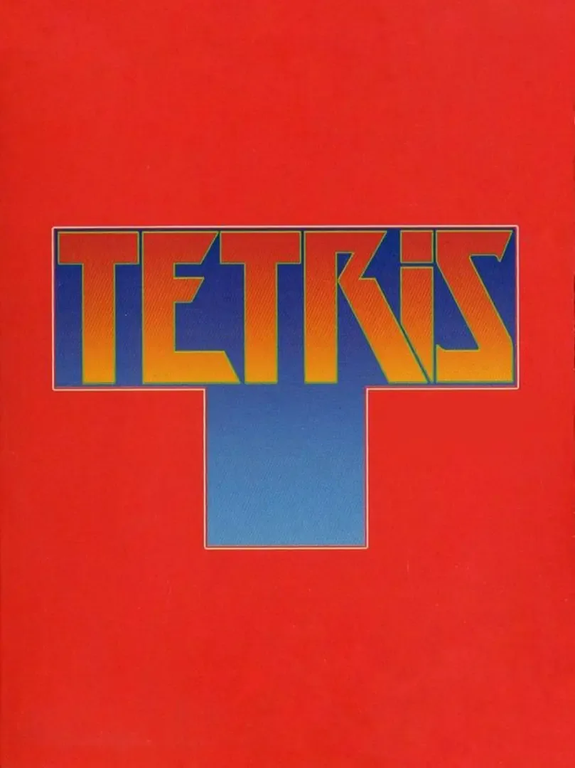 Tetris