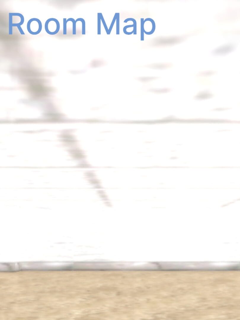 Room Map