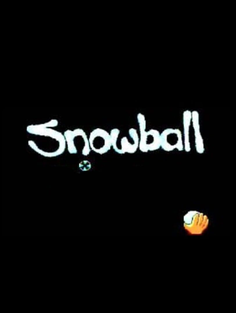 Snowball (2008)