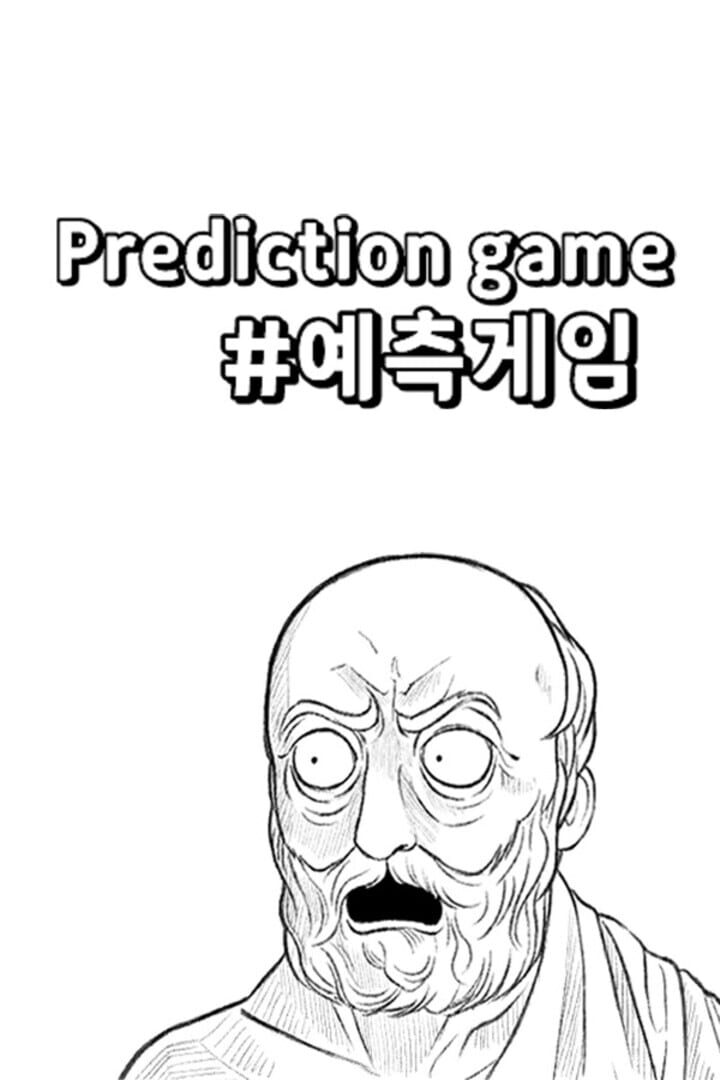 Prediction Game