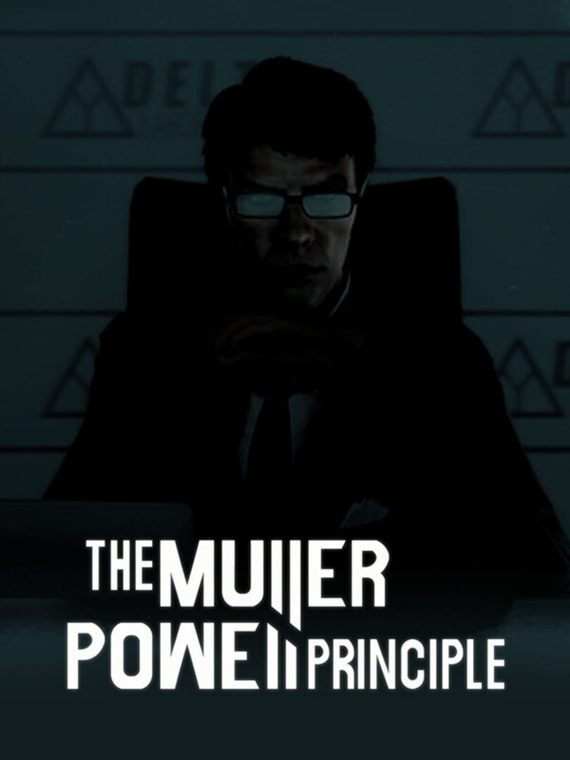 The Muller-Powell Principle (2023)