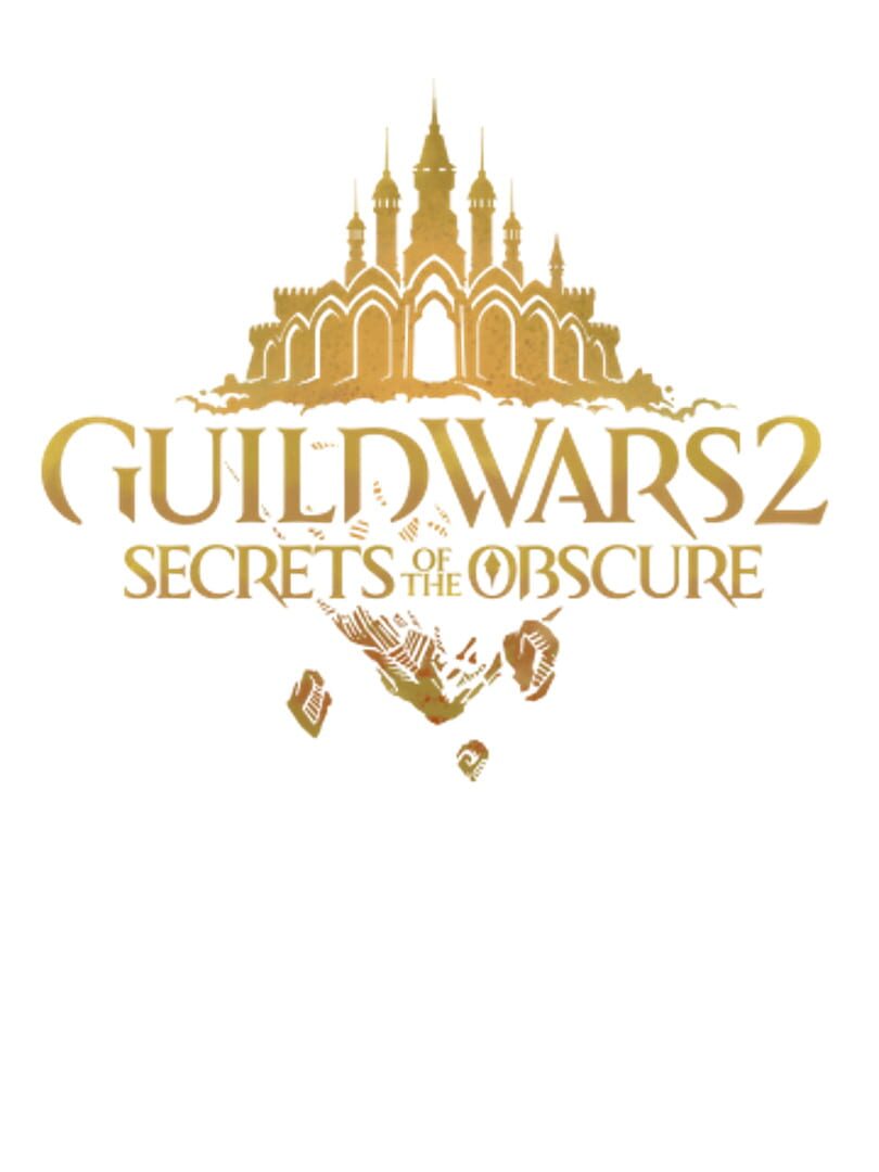 Guild Wars