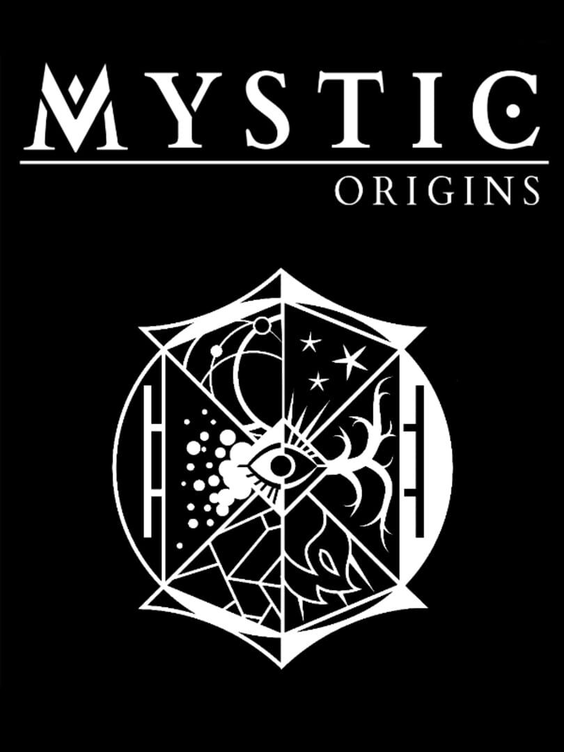 Mystic Origins