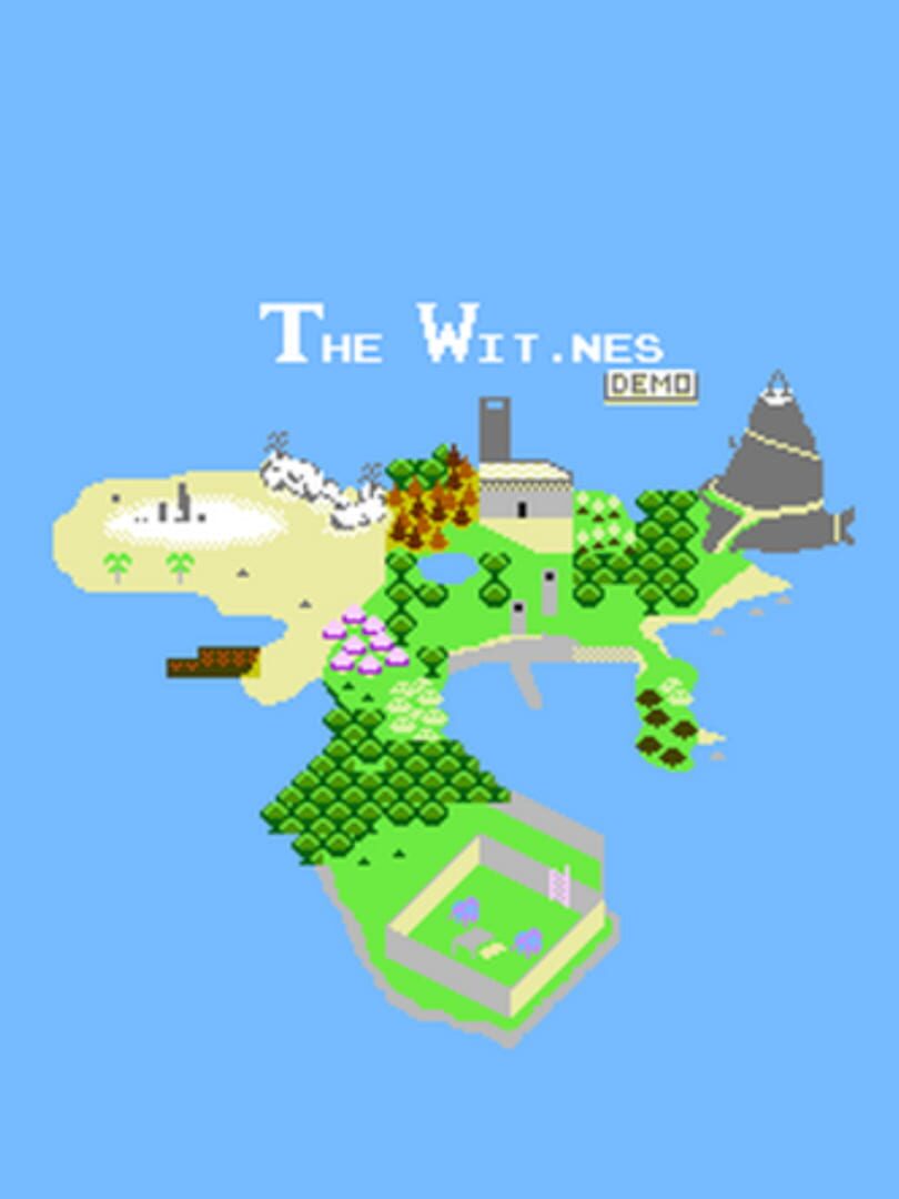 The Wit.nes