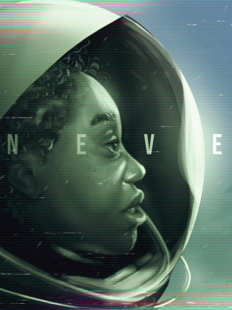 Neve Cover