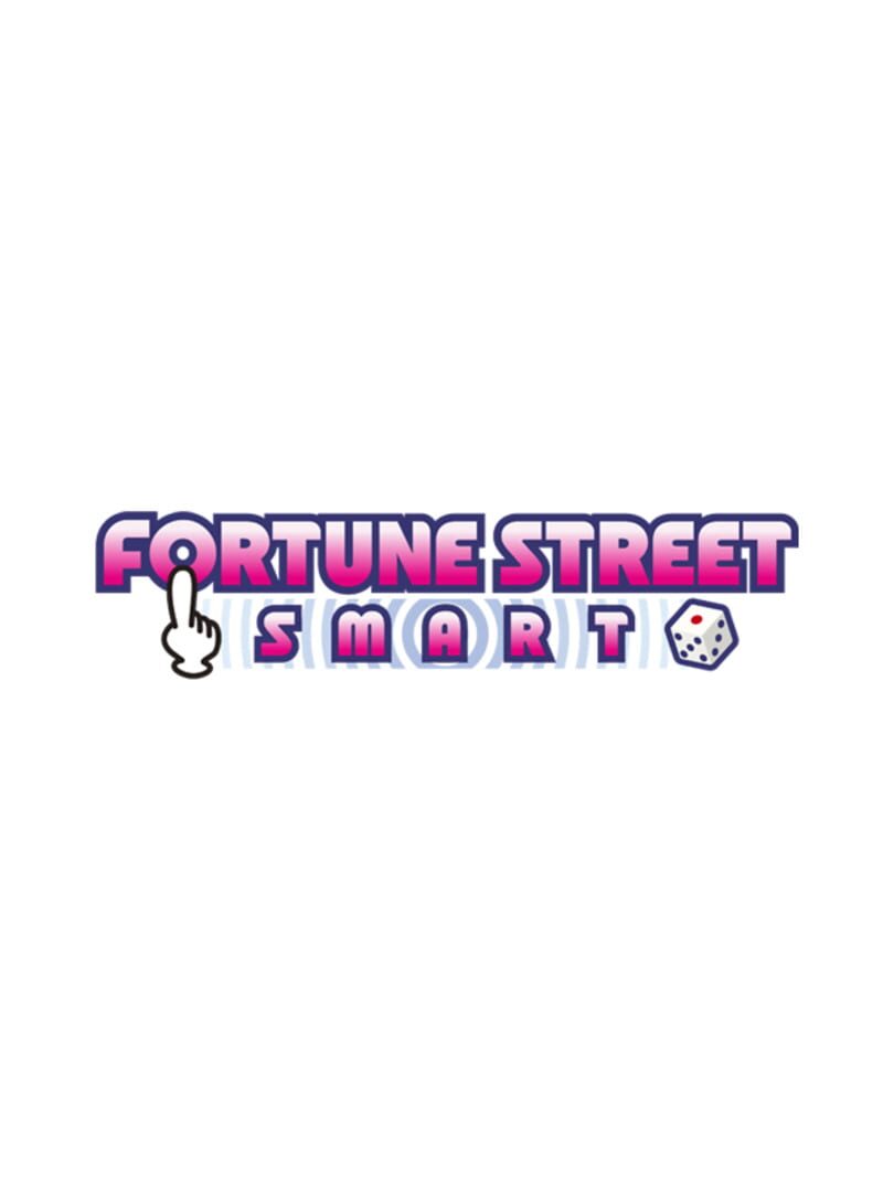 Fortune Street Smart