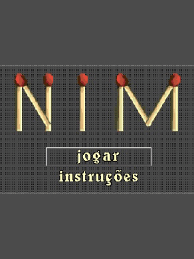 Nim Cover