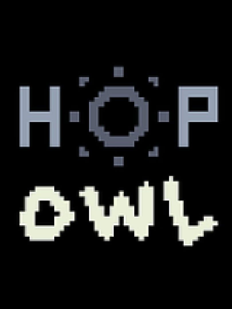 Hop Owl (2025)