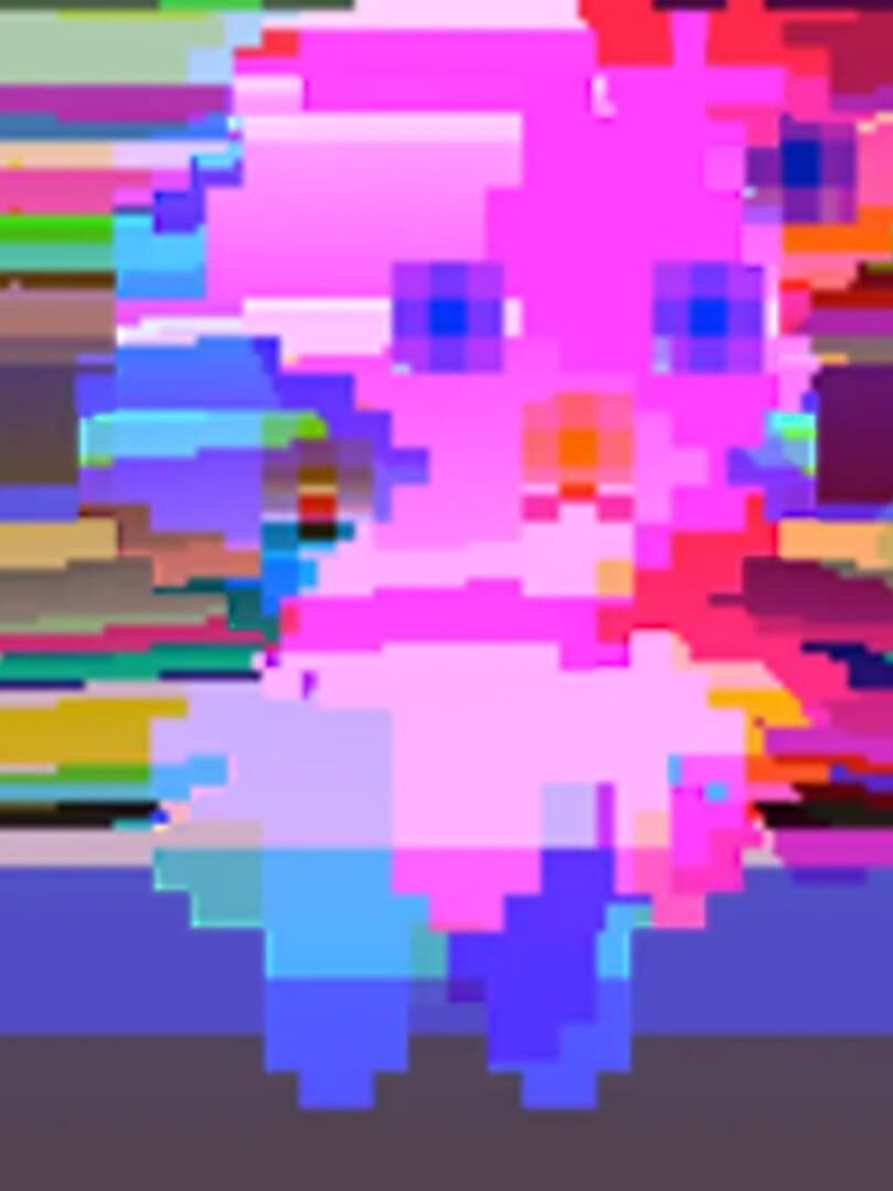 "Omori" "Mod" Made to Appeal to "Omori" "Fans"