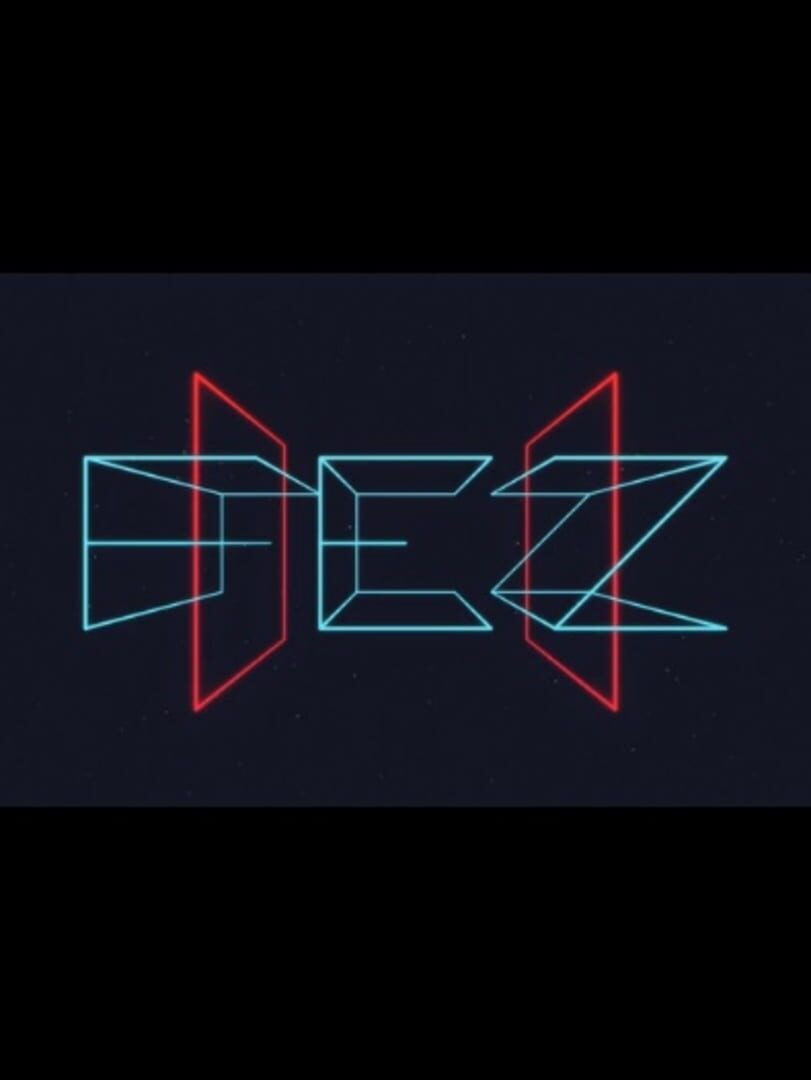 Jeu : Fez II
